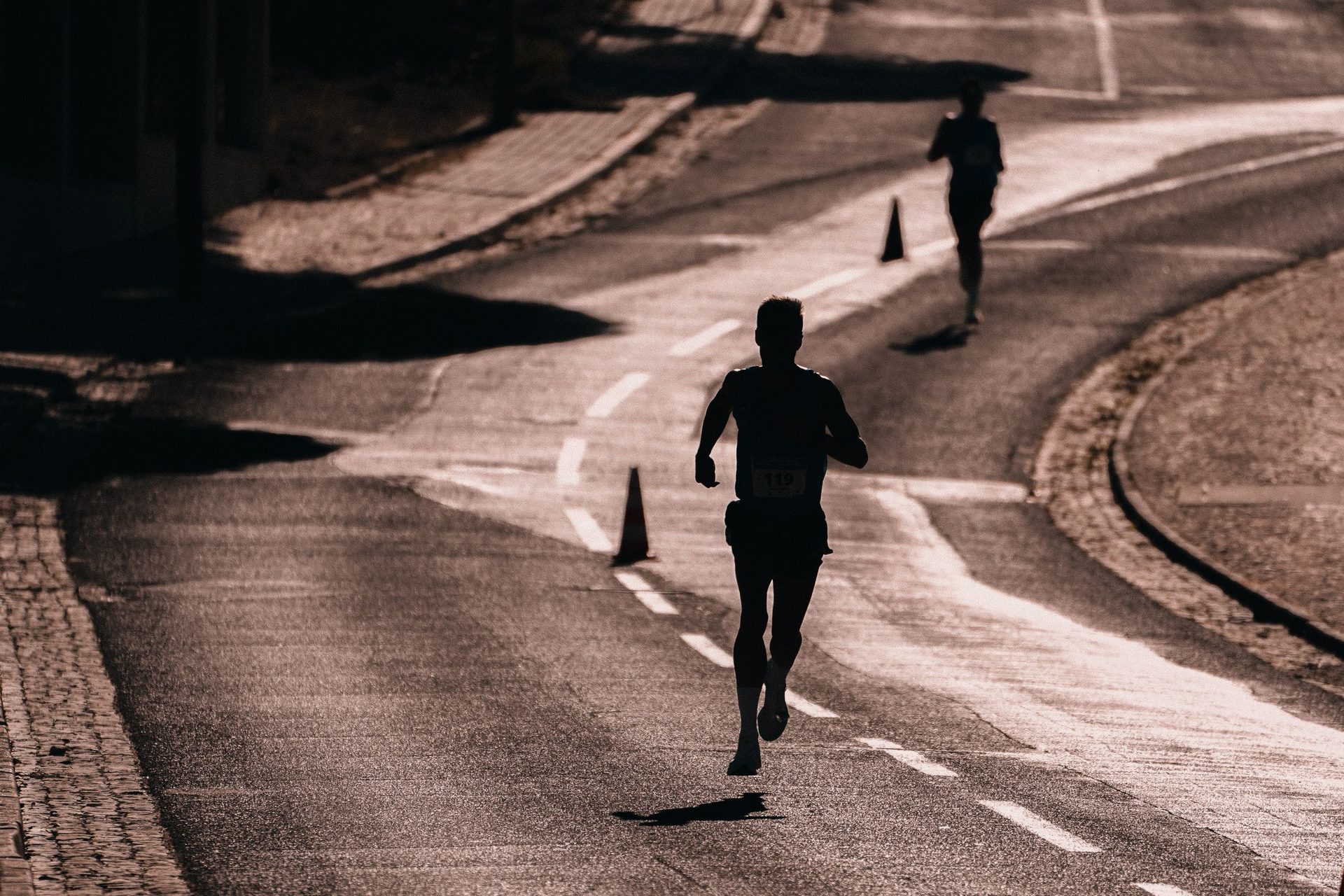 Runing Course Background Images RunRadar (runradar.in) — Every race. Every run club. On your radar.